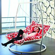 Top Bedroom Chairs Singapore For Your Cozy Home Indoor Swing Chair Swinging Chair Indoor Chairs