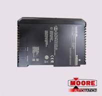 KJ2003X1-BB1 12P3439X032 EMERSON DeltaV MD Plus Controller