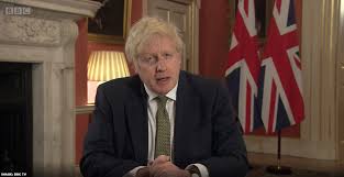We recommend that you check the latest country/region entry restrictions as well as visa and passport requirements that apply to your journey. England Bans Flights From Qatar Oman Ethiopia Somalia Effective Friday 19 2021 Loyaltylobby