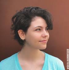 aris prado (arispradomoran)