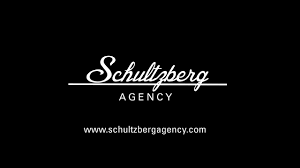 Learn all about the career and achievements of jonas svensson at scores24.live! E Talenta