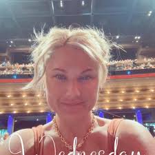 This is Elizabeth "Betty" Samay of Lewiston who recently passed at age 97.  Her obituary in the Sun Journal paper includes that Betty graduated from  Edward Little High School, class of 1943.