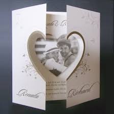 Ein runder geburtstag ist immer ein besonderer anlass und mit siebzig jahren gehört man noch lange nicht zum alten eisen. Einladungstexte Dankestexte Gedichte Textvorschlage Zur Hochzeit