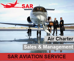 Sar Aviation Presents Chardham Yatra Byhelicopter That Makes The Journey Absolutely Demanding In This Time Contac Private Jet Aviation Luxury Private Jets