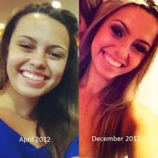 Kami Huffman (kamihuffman)