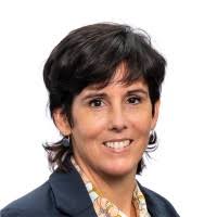 Fatima Sallah Email & Phone Number