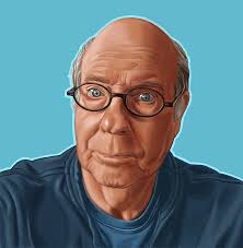 SCOTT ANDERSON STUDIO