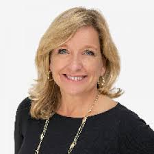 Top Real Estate Agents & Realtors in Chatham County, GA for 2025  (Verified). Page