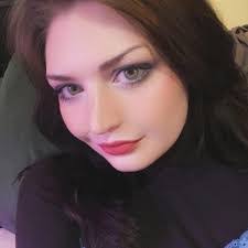 Darlene Callaway's Instagram, Twitter & Facebook