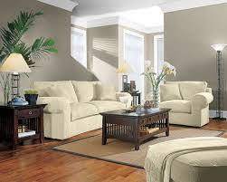 Resep rahasia pisang goreng pontianak : Intellectual Grey 7045 Undertones Sherwin Williams Intellectual Gray Home Decor Decals