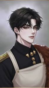 Free AI Chat with AI Characters From HateToLove