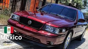 Image result for Dark Toreador Red 2000 Ford