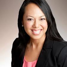 Better Homes and Gardens Real Estate Advantage Realty