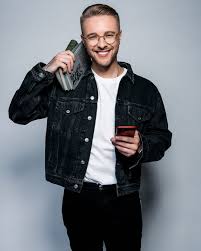 песня тимати и егора крида где ты где я Instagram Photo By Egor Krid Egorkreed Webstagram Beautiful Boys Grunge Fashion Handsome Men