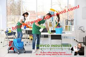 Are You Searching For Office Cleaning Companies Nyc Then Servco Industries I Commercial Cleaning Company Professional Cleaning Services House Cleaning Services