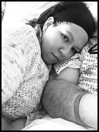 NYC Life and Glam: December 2017