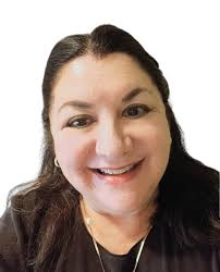 🚨 Big news: Our team just helped recover nearly $1 MILLION for  constituents this week — including IRS refunds of $674,332.09 and  $206,426.66. That pushes us past $5 MILLION in total savings