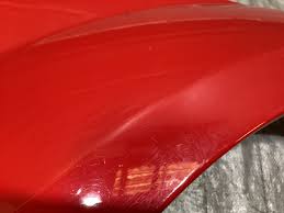 Image result for Brilliant Red 2006 Audi