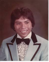 Billy Barlese Obituary (1965