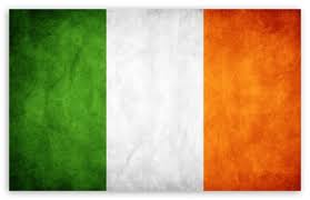 Once your download is complete, you can set irish. 50 Irish Flag Wallpaper For Iphone On Wallpapersafari