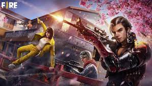 Descarga free fire for pc desde filehorse. Descarga App De Juego