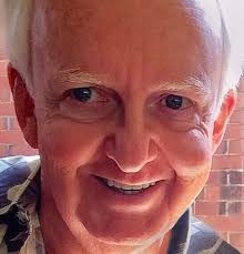 Discovering LIFE'S PURPOSE: RE-EXAMINING THE CLUB: Smith, Del H.:  9781545612040: Amazon.com: Books