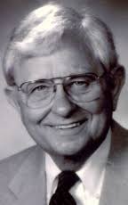 Mark C. Ebersole Obituary