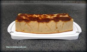 Pan De Calatrava Cuando Escuchamos Mencionar El Pan De Calatrava La Mayoria De La Gente Lo Asocia Con Un Tipo Postres Frios Recetas De Comida Postre