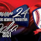 Forever 24 Jordan L Mathews Foundation Gala 2024