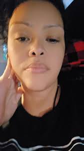 Nereida Miller Port Jervis Ny Missing