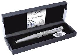 Stylo plume easyclic bic chargement de la cartouche simplifié. Les 5 Plus Beaux Coffrets Stylo Plume Culture 13