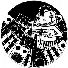 Image result for tekno tribe logo