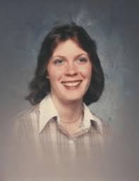 Diane Louise Davis Obituary