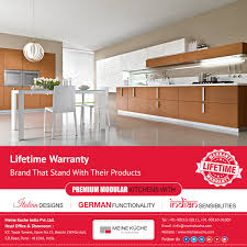 Italians know what they are doing when it comes to food, so naturally, that expertise extends to kitchen design. Meine Kuche India On Twitter Add A Touch Of Italian Design German Functionality To Your Kitchen Visit Https T Co Wm9lqbm27f Modularkitchens Lifetimewarranty Https T Co R4faktjeyl