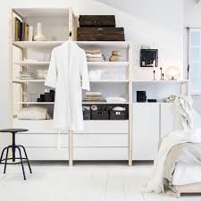 2 177 Vind Ik Leuks 47 Reacties Ikea Nederland Ikeanederland Op Instagram Ivar Ouderwets Welnee Joh Modernes Schlafzimmer Design Haus Ikea Ivar