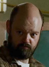 The Walking Dead Insiders: Other Characters