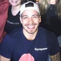 1400+ "Aleo" profiles