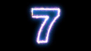 Id = c(1,2,3)pos1 = c('ag','gc','tt')pos2 = c('gt','cc','tc')pos3 = c('gg'. Flaming Alphabet Upper And Lower Stock Footage Video 100 Royalty Free 2601383 Shutterstock