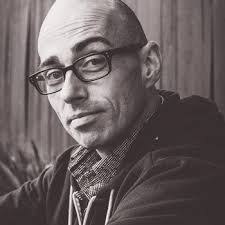 Dan Innes's Instagram, Twitter & Facebook