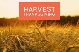We did not find results for: Harvest Thanksgiving Colossians 3 12 17 Am Welbeck Road Evangelical Church