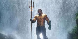 Imdb, the world's most popular and authoritative source for movie, tv and celebrity content. Aquaman 2 Release Date Movie Cast Trailer And More Pop Culture Times
