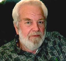 Johnnie Lewis, Obituary