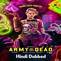 Color out of space hindi dubbed full movie watch online hd free download 2019 the gardner family moves to a remote farmstead in rural new. Horror Hd Movies Download