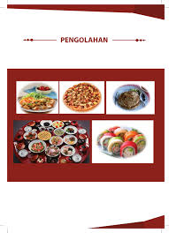 Check spelling or type a new query. Kelas 11 Revisi 2017 Sma Prakarya Dan Kewirausahaan S2 Pages 151 200 Flip Pdf Download Fliphtml5