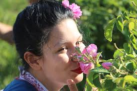#3 best value of 14 places to stay in kazanlak. Bulgaria The Rose Festival Of Kazanlak Living In Montenegro
