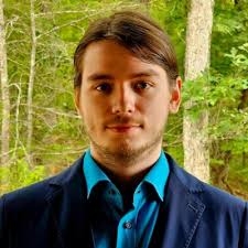 freelancewriter #freelancecontentwriter #adventurewriter #travelwriter…