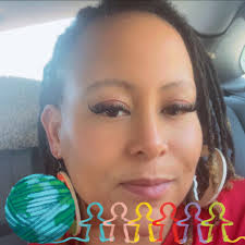 Game One in ATL. Connor Wells is getting the start New Balance Baseball 44  Pro #TheBrand #WeGotNow