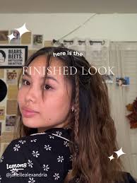 19 top Step by Step Guide to Creating A Bohemian Updo ideas in 2025