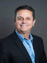 Arroyo Roble Resort 2024 Board of Directors Election Ballot Please return  your ballot within 15 days or no later than October 30