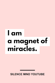 Maybe you would like to learn more about one of these? List Of Short Positive Affirmations To Say Everyday Positive Affirmations Quotes Short Positive Affirmations Positive Self Affirmations